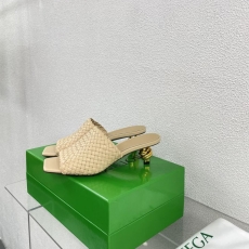 Bottega Veneta Sandals